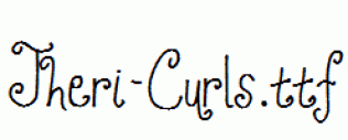Jheri-Curls.ttf