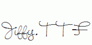 Jiffy.ttf