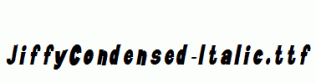 JiffyCondensed-Italic.ttf