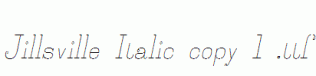 Jillsville-Italic-copy-1-.ttf
