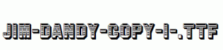 Jim-Dandy-copy-1-.ttf