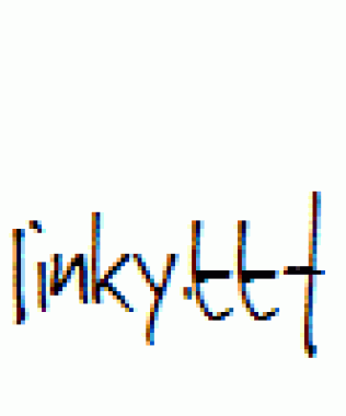 Jinky.ttf