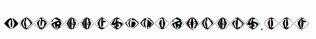 JohannesGDiamonds.ttf