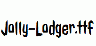 Jolly-Lodger.ttf