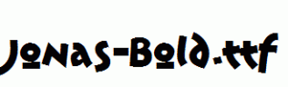 Jonas-Bold.ttf