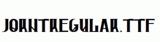 JorntRegular.ttf