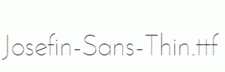 Josefin-Sans-Thin.ttf