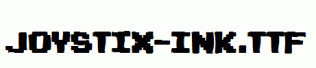 Joystix-Ink.ttf