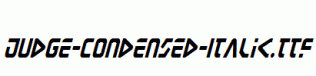 Judge-Condensed-Italic.ttf