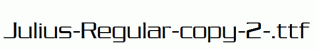 Julius-Regular-copy-2-.ttf