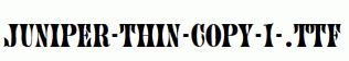 Juniper-Thin-copy-1-.ttf