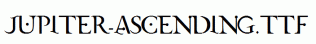 Jupiter-Ascending.ttf