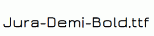 Jura-Demi-Bold.ttf