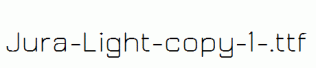 Jura-Light-copy-1-.ttf