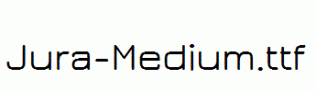 Jura-Medium.ttf
