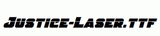 Justice-Laser.ttf