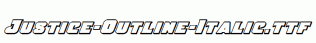 Justice-Outline-Italic.ttf
