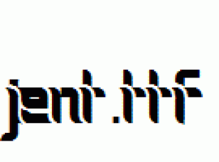 jent.ttf
