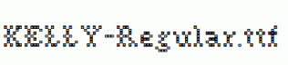 KELLY-Regular.ttf