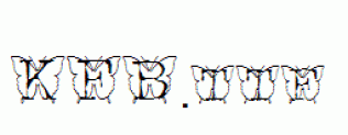 KFB.ttf