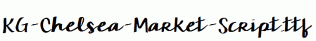 KG-Chelsea-Market-Script.ttf