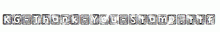 KG-Thank-You-Stamp.ttf