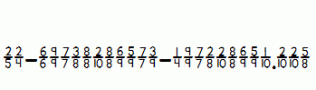 KG-Traditional-Fractions.ttf