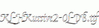 KL-HKursive2-OL-DB.ttf
