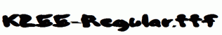 KLEE-Regular.ttf