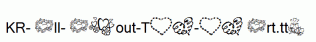 KR-All-About-The-Heart.ttf