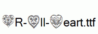 KR-All-Heart.ttf