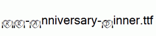 KR-Anniversary-Dinner.ttf