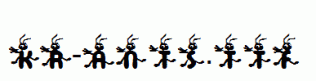 KR-Ants.ttf