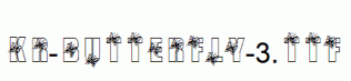 KR-Butterfly-3.ttf