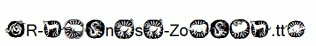 KR-Chinese-Zodiac.ttf