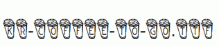 KR-Coffee-To-Go.ttf