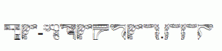 KR-Corners.ttf