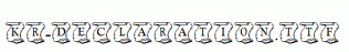 KR-Declaration.ttf