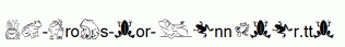 KR-Frogs-for-Jennifer.ttf