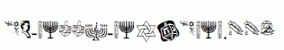 KR-Happy-Hanukhah.ttf