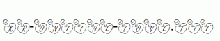 KR-Online-Love.ttf