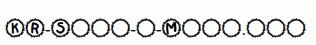 KR-Sami-s-Mark.ttf