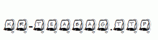 KR-Teabag.ttf