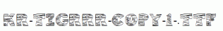 KR-Tigrrr-copy-1-.ttf