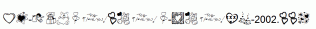 KR-Valentine-Dings-2002.ttf