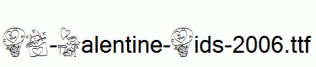 KR-Valentine-Kids-2006.ttf