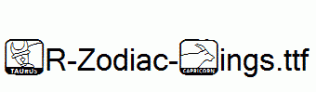 KR-Zodiac-Dings.ttf