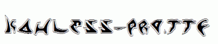 Kahless-Pro.ttf