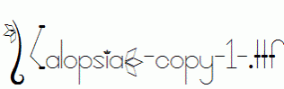 Kalopsia}-copy-1-.ttf
