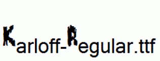 Karloff-Regular.ttf